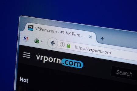 hd potn videos|Best VR Porn Sites: Top Adult Virtual Reality Porn Sites